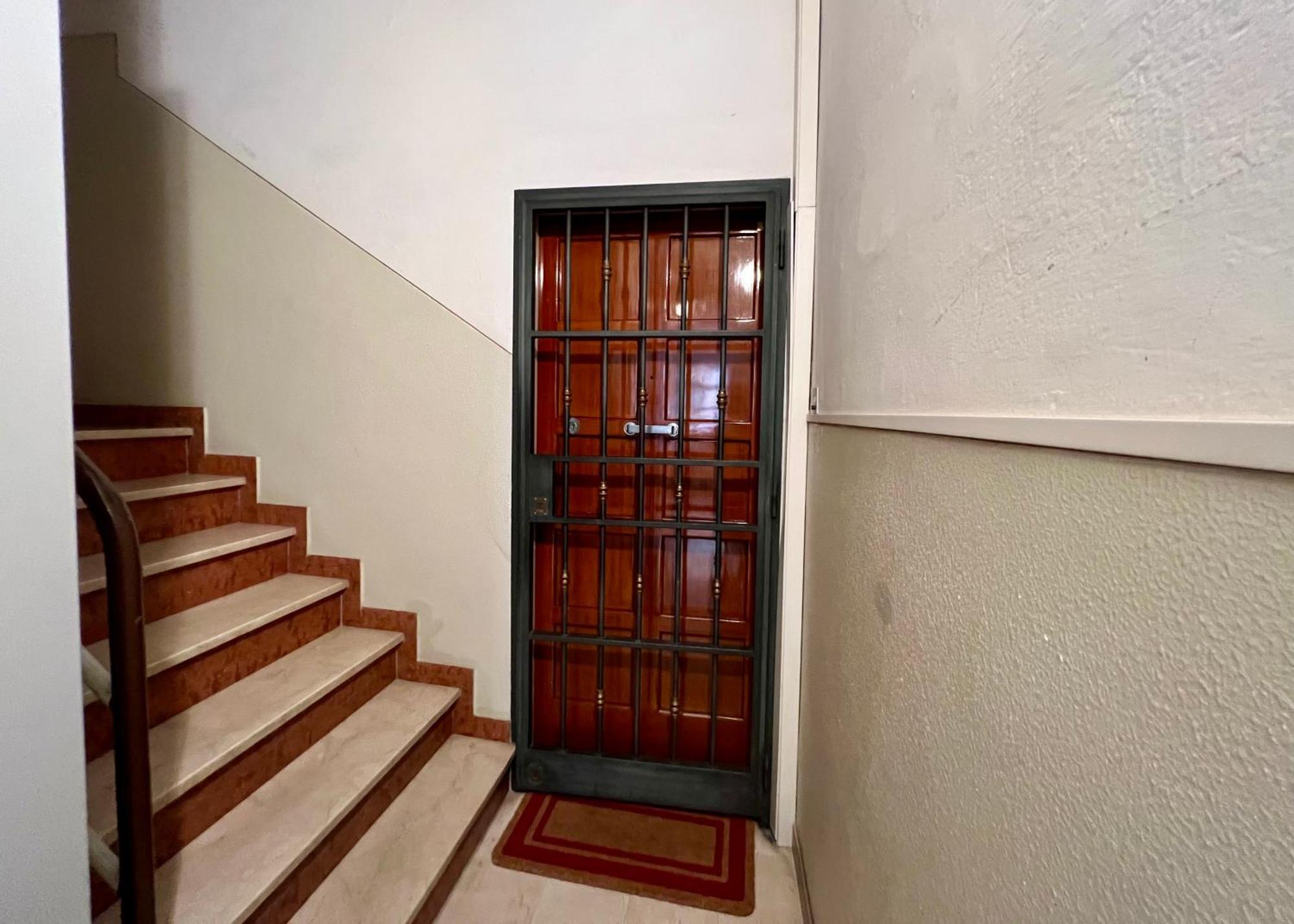 Charming Apartment Near Saragozza Bolonha Exterior foto