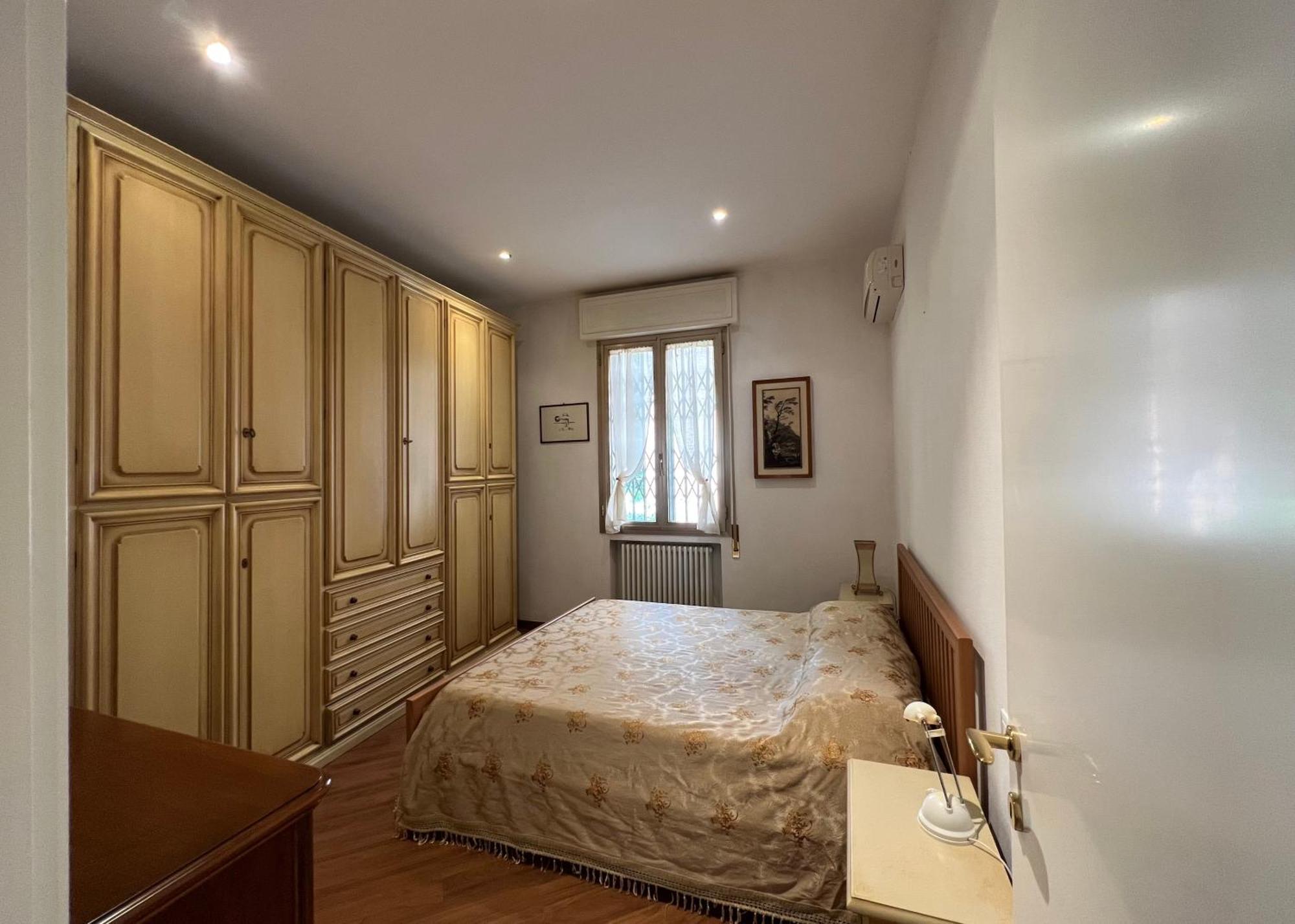 Charming Apartment Near Saragozza Bolonha Exterior foto